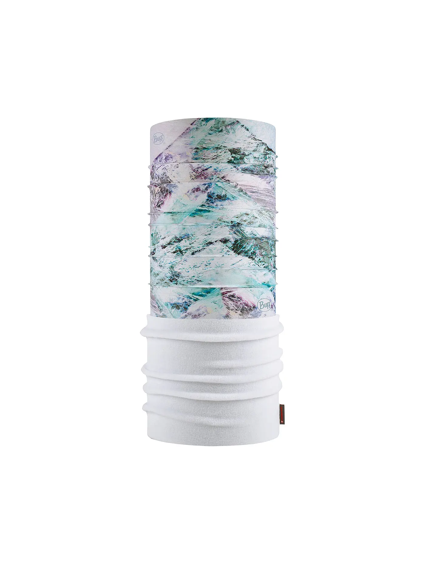 BUFF | Multifunktionstuch Polar | 